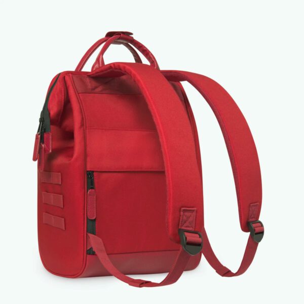 Sac à dos Adventurer Medium Akranes – Image 8