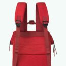 Sac à dos Adventurer Medium Akranes