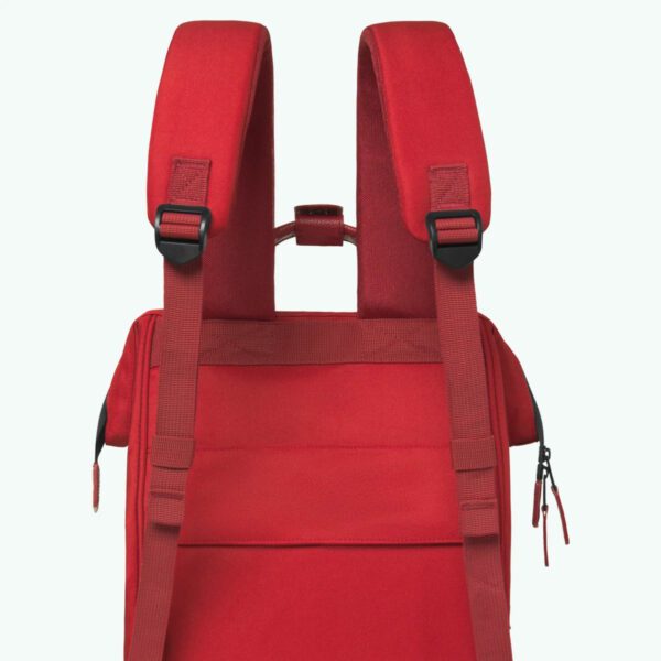 Sac à dos Adventurer Medium Akranes – Image 9