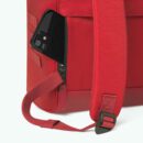 Sac à dos Adventurer Medium Akranes