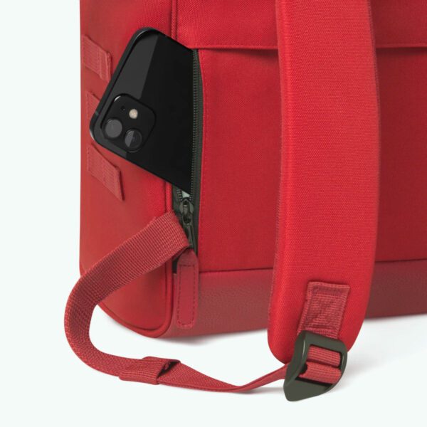 Sac à dos Adventurer Medium Akranes – Image 10