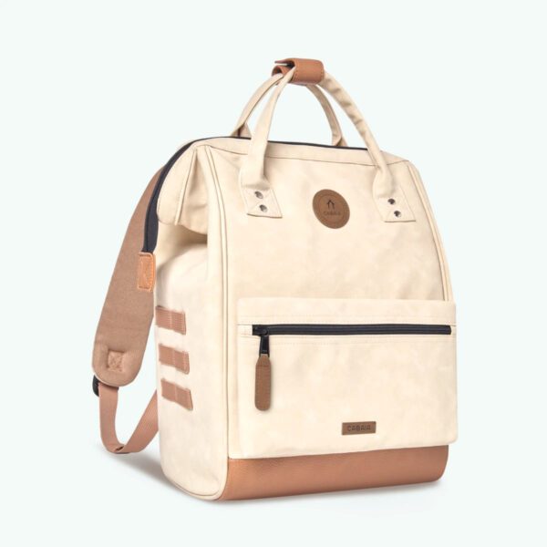 Sac à dos Adventurer Medium Andenne – Image 7