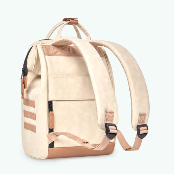 Sac à dos Adventurer Medium Andenne – Image 8