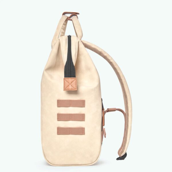 Sac à dos Adventurer Medium Andenne – Image 6