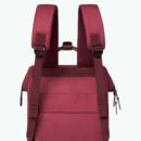 Sac à dos Adventurer Medium Angers