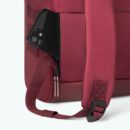 Sac à dos Adventurer Medium Angers