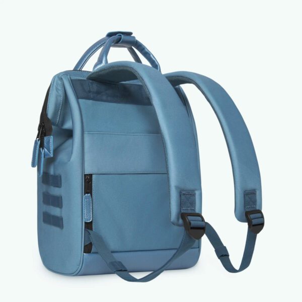 Sac à dos Adventurer Medium Bourgas – Image 8