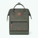 Sac à dos Adventurer Medium Busan