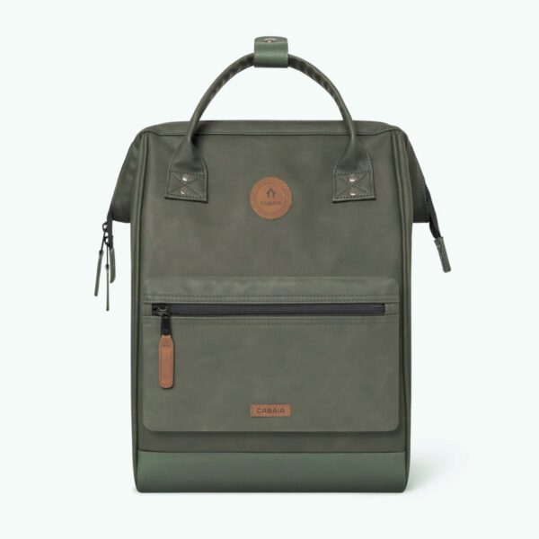Sac à dos Adventurer Medium Busan – Image 5