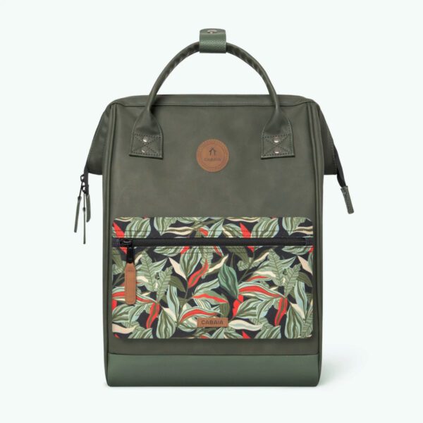 Sac à dos Adventurer Medium Busan – Image 4
