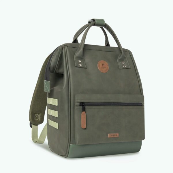Sac à dos Adventurer Medium Busan – Image 7