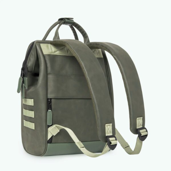 Sac à dos Adventurer Medium Busan – Image 8