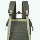 Sac à dos Adventurer Medium Busan