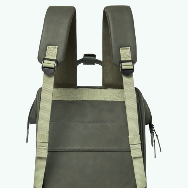 Sac à dos Adventurer Medium Busan – Image 9