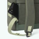 Sac à dos Adventurer Medium Busan