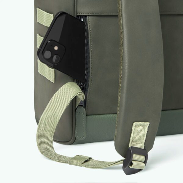 Sac à dos Adventurer Medium Busan – Image 10