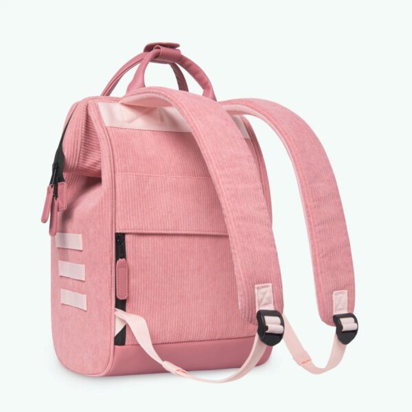 Sac à dos Adventurer Medium Gold Coast – Image 8