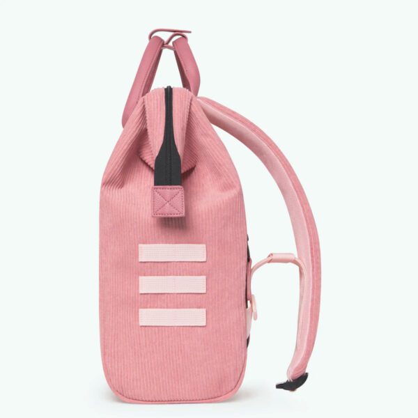 Sac à dos Adventurer Medium Gold Coast – Image 6