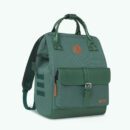 Sac à dos Adventurer Medium Leon