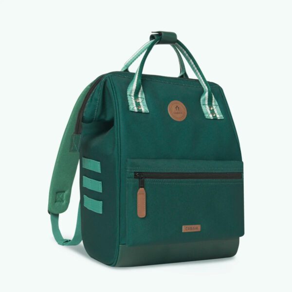 Sac à dos Adventurer Medium Lima – Image 7