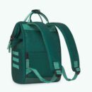 Sac à dos Adventurer Medium Lima