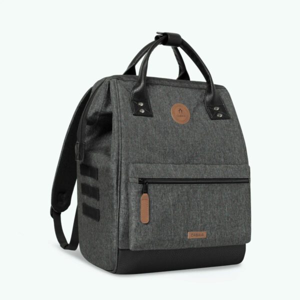 Sac à dos Adventurer Medium Luxembourg – Image 7