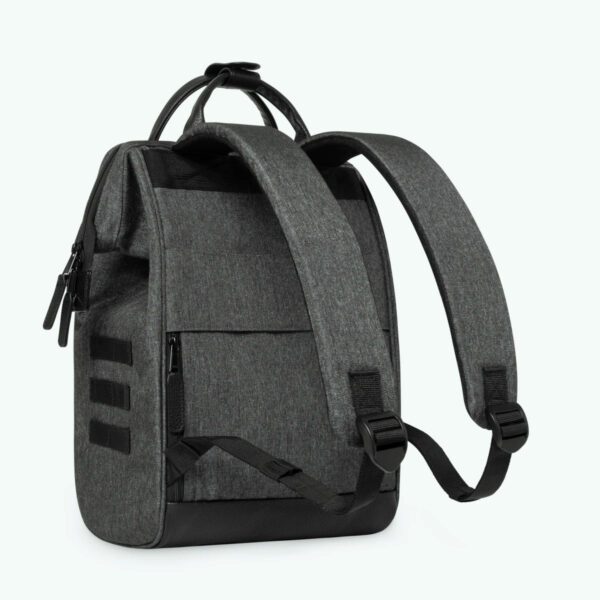 Sac à dos Adventurer Medium Luxembourg – Image 8