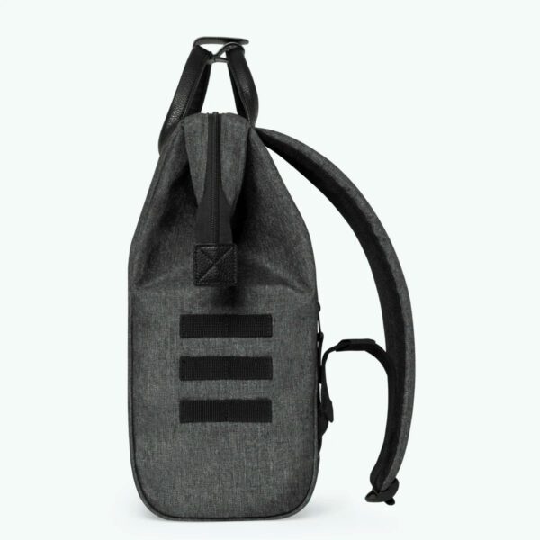Sac à dos Adventurer Medium Luxembourg – Image 6