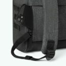 Sac à dos Adventurer Medium Luxembourg