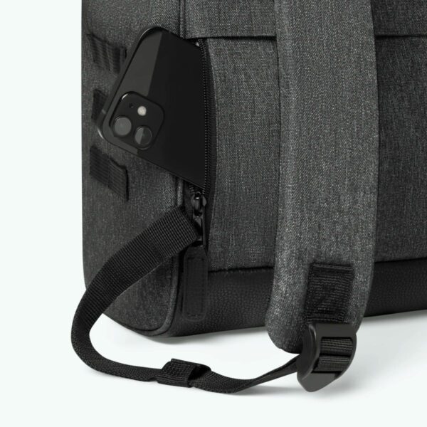 Sac à dos Adventurer Medium Luxembourg – Image 10