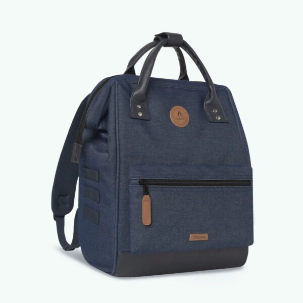 Sac à dos Adventurer Medium Namur – Image 7