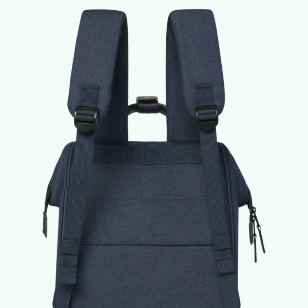 Sac à dos Adventurer Medium Namur – Image 9