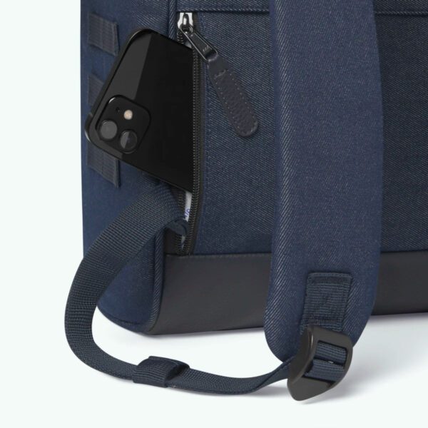 Sac à dos Adventurer Medium Namur – Image 10
