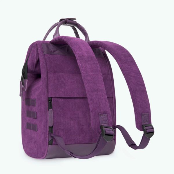 Sac à dos Adventurer Medium Nancy – Image 8