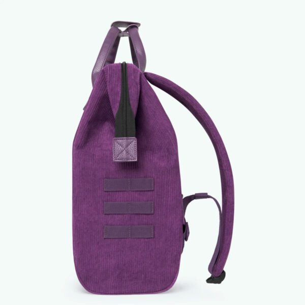 Sac à dos Adventurer Medium Nancy – Image 6