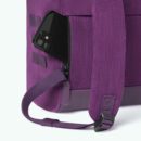 Sac à dos Adventurer Medium Nancy