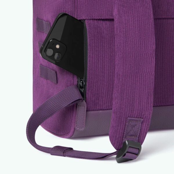 Sac à dos Adventurer Medium Nancy – Image 10
