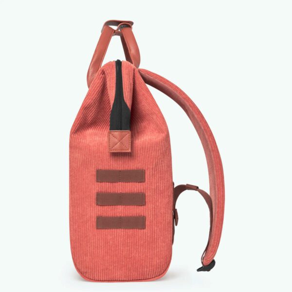 Sac à dos Adventurer Medium Newcastle – Image 6