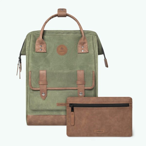 Sac à dos Adventurer Medium Nicosie