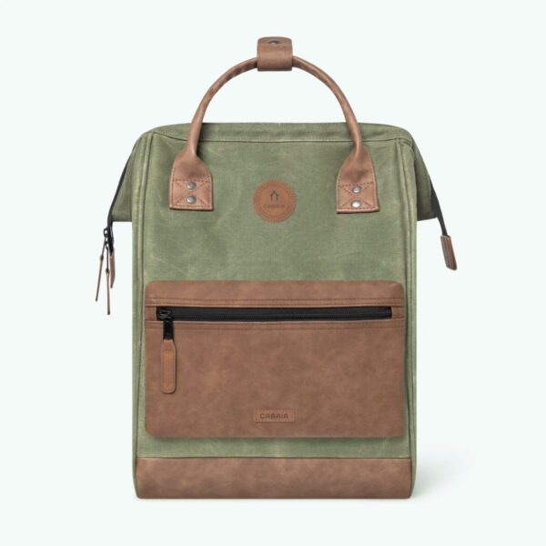 Sac à dos Adventurer Medium Nicosie – Image 5