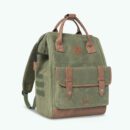 Sac à dos Adventurer Medium Nicosie