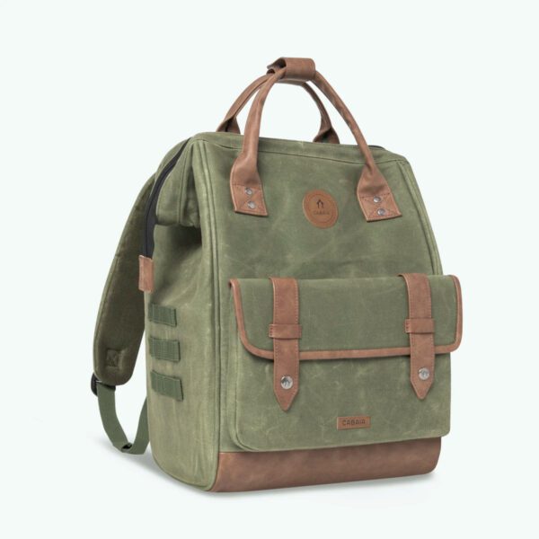 Sac à dos Adventurer Medium Nicosie – Image 7