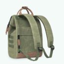 Sac à dos Adventurer Medium Nicosie