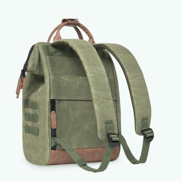 Sac à dos Adventurer Medium Nicosie – Image 8