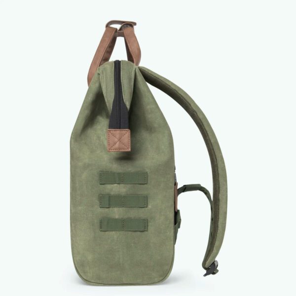 Sac à dos Adventurer Medium Nicosie – Image 6