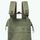 Sac à dos Adventurer Medium Nicosie