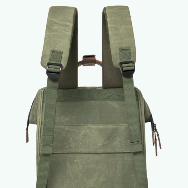 Sac à dos Adventurer Medium Nicosie – Image 9