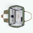 Sac à dos Adventurer Medium Nicosie