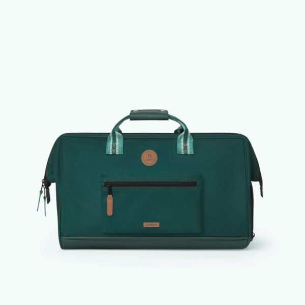 Duffle Adventurer Lima – Image 8