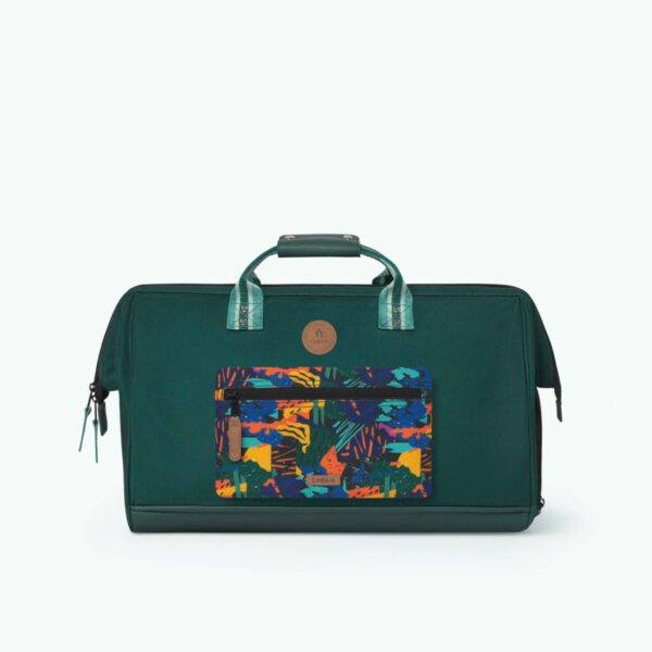 Duffle Adventurer Lima – Image 7